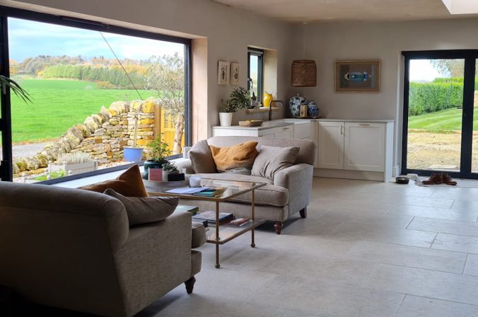 house extensions insight planning design